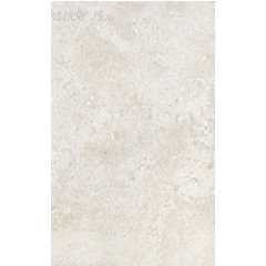 Marble style rapolano bianco marble-style-9 Настенная плитка